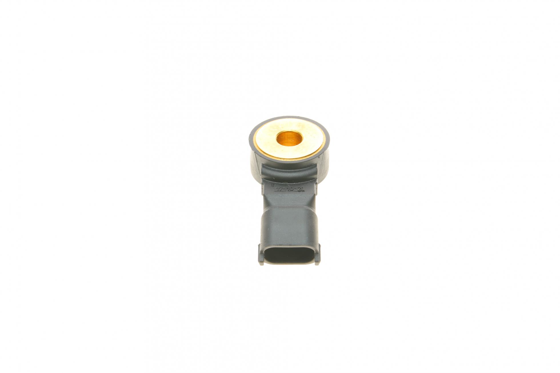 261231193 BOSCH