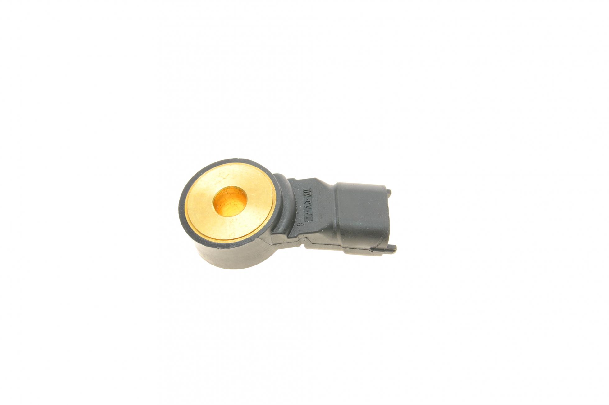 261231193 BOSCH