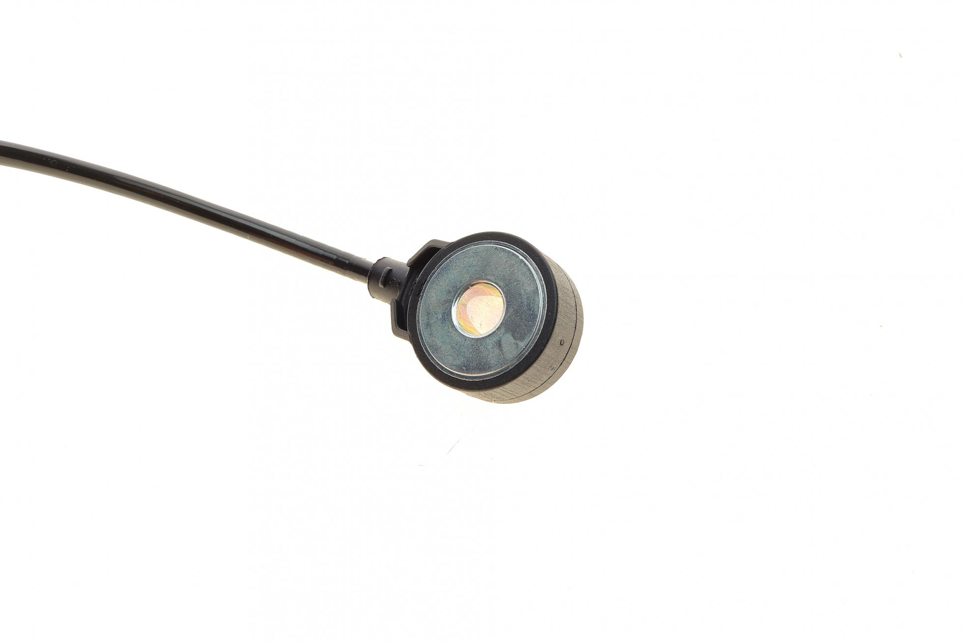 261231200 BOSCH