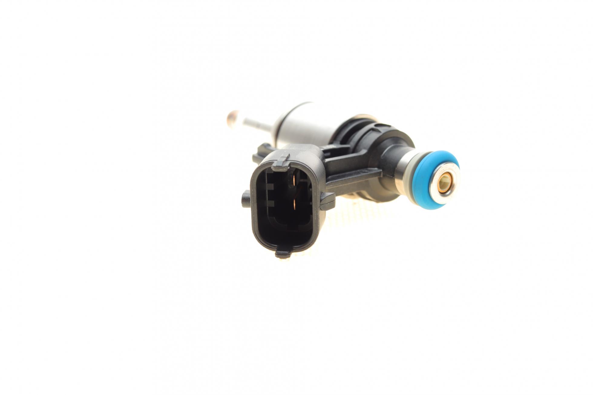 261500029 BOSCH
