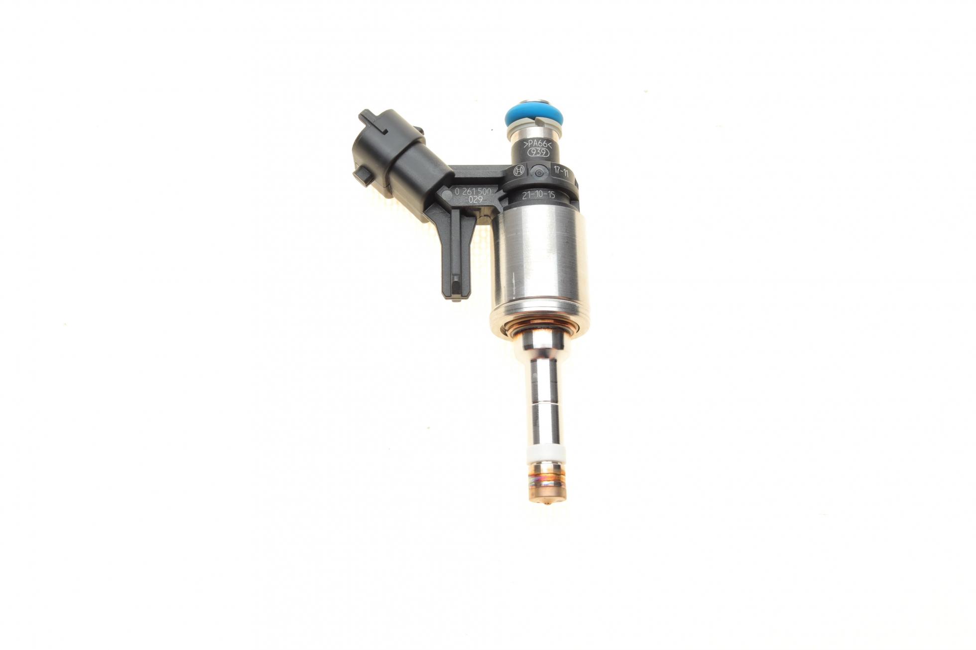261500029 BOSCH