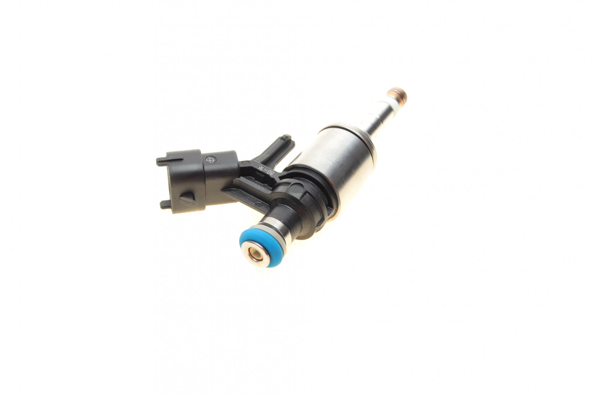 261500029 BOSCH