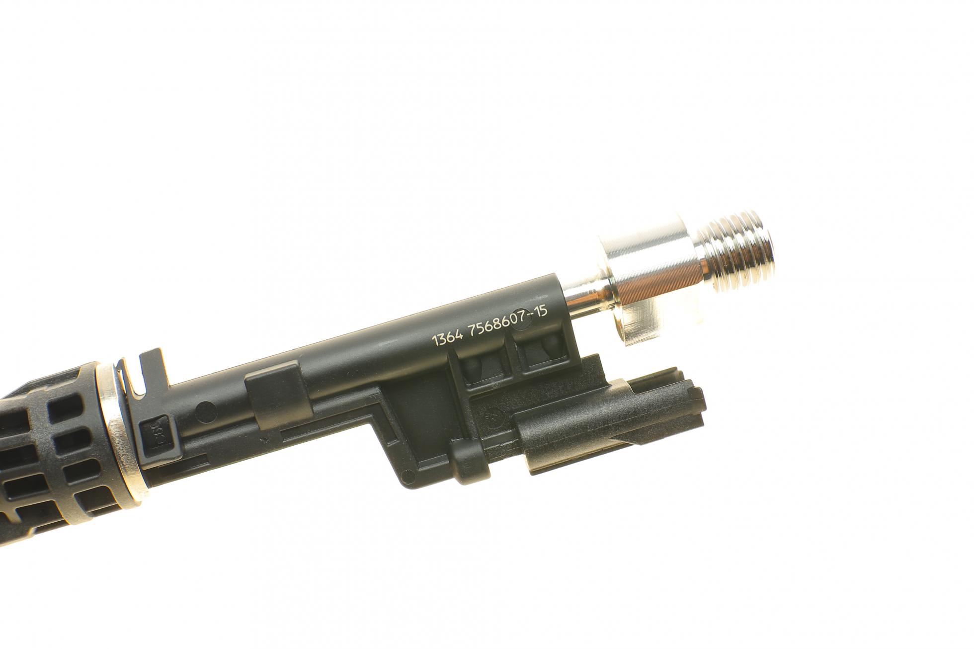 261500063 BOSCH