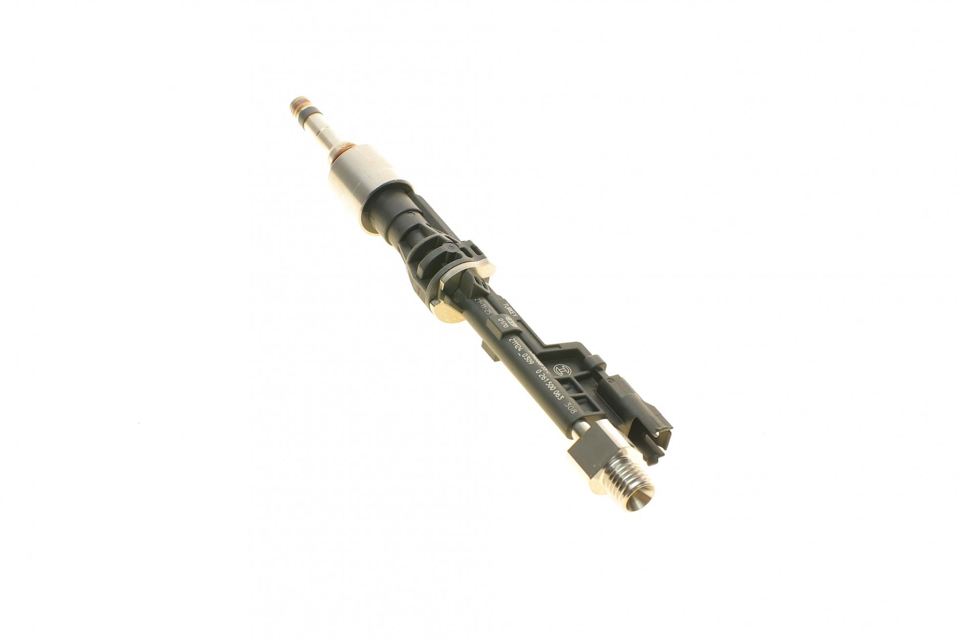 261500063 BOSCH