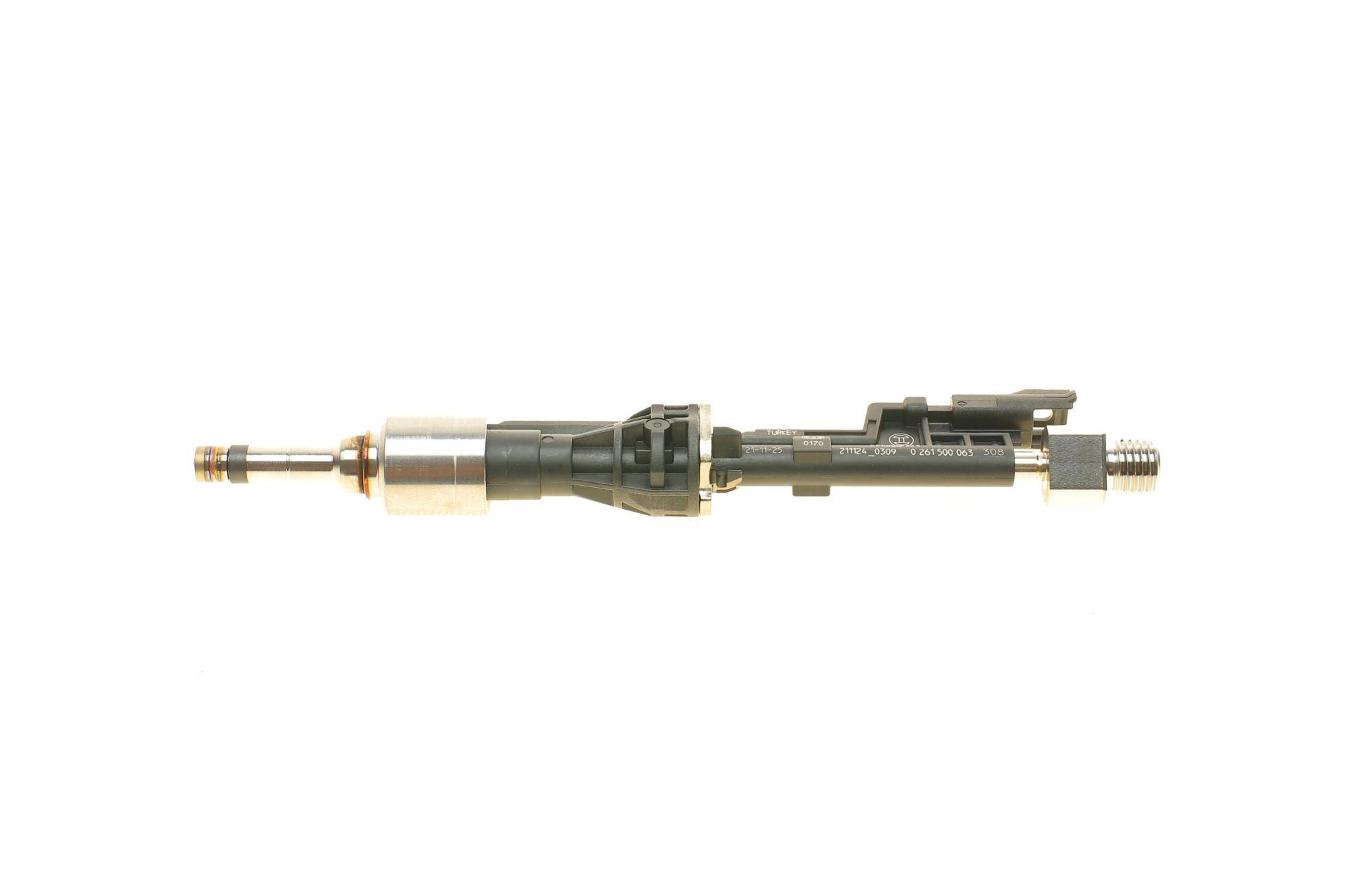 261500063 BOSCH