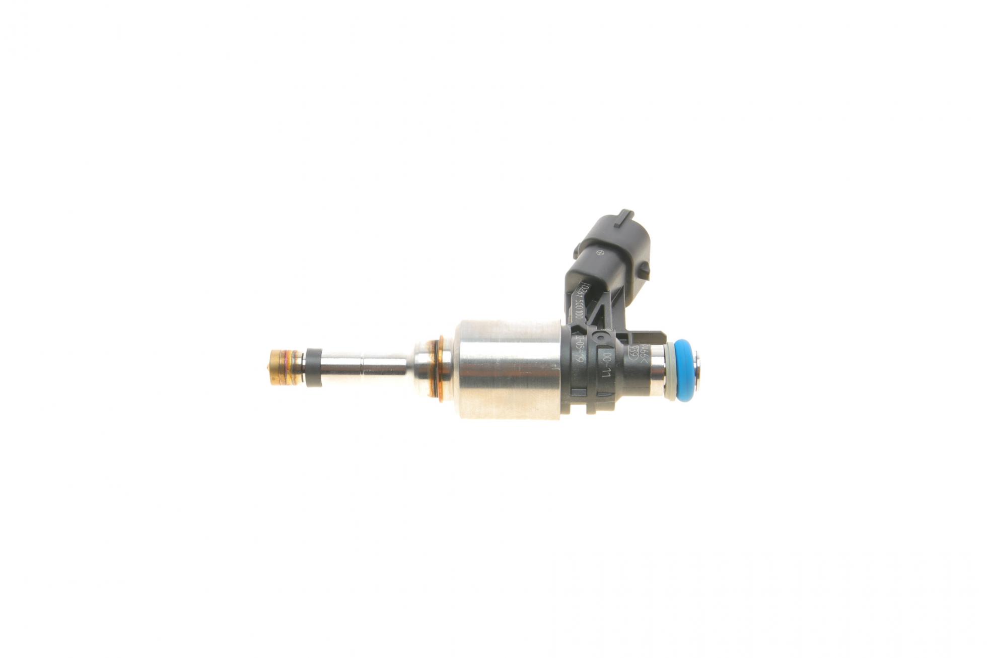 261500100 BOSCH