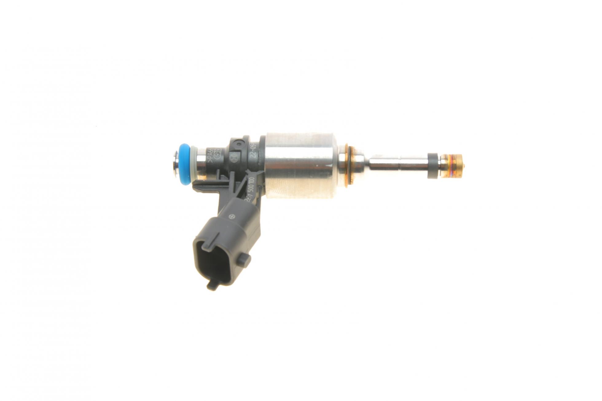 261500100 BOSCH