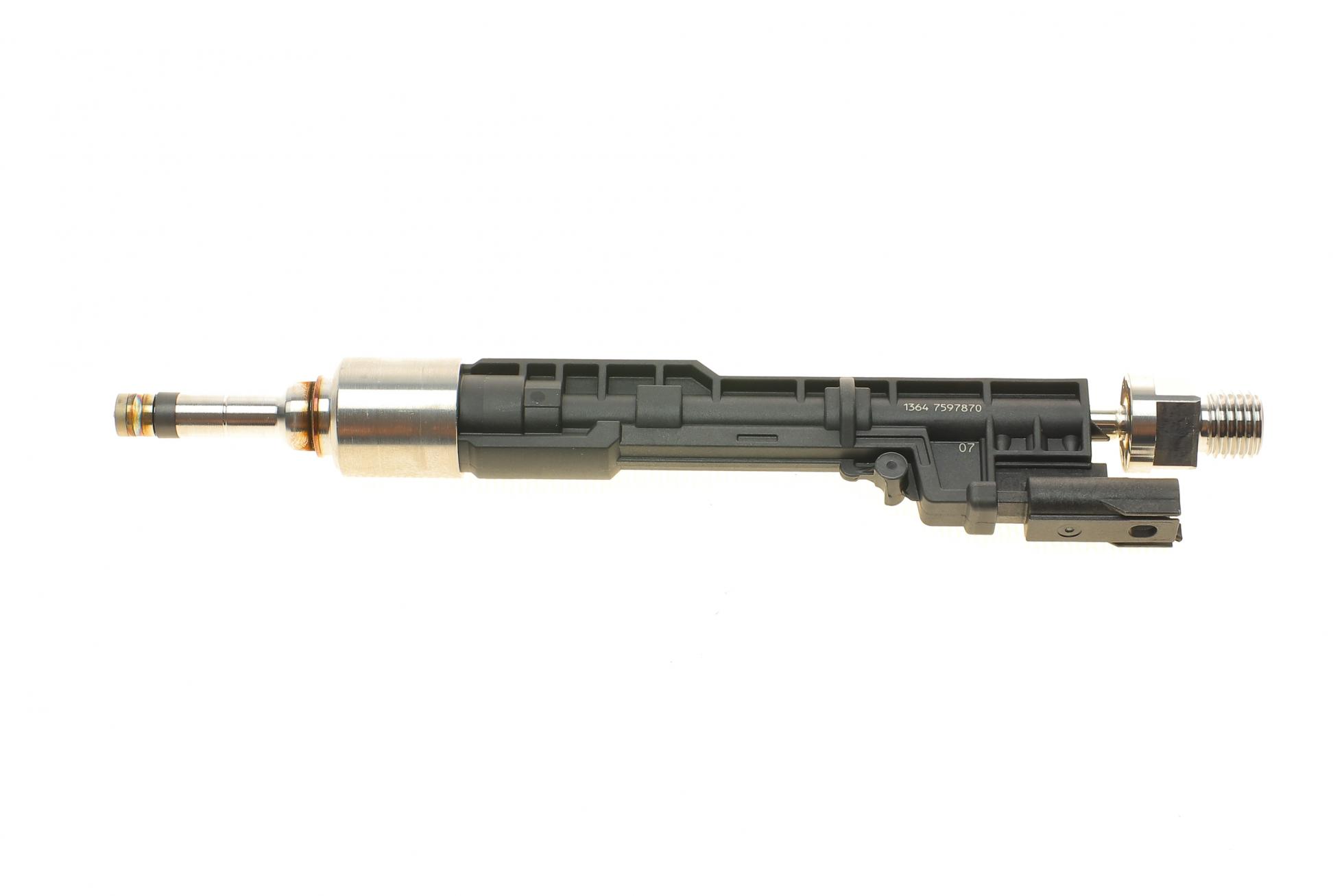 261500109 BOSCH