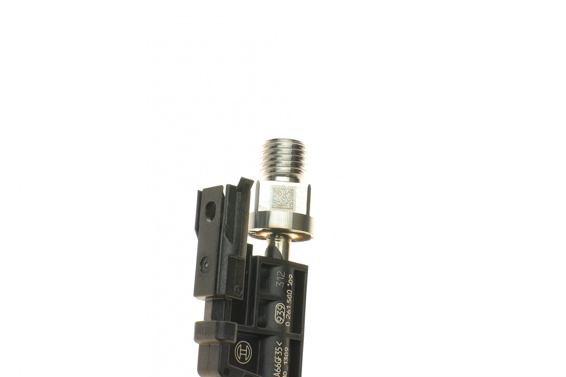 261500109 BOSCH