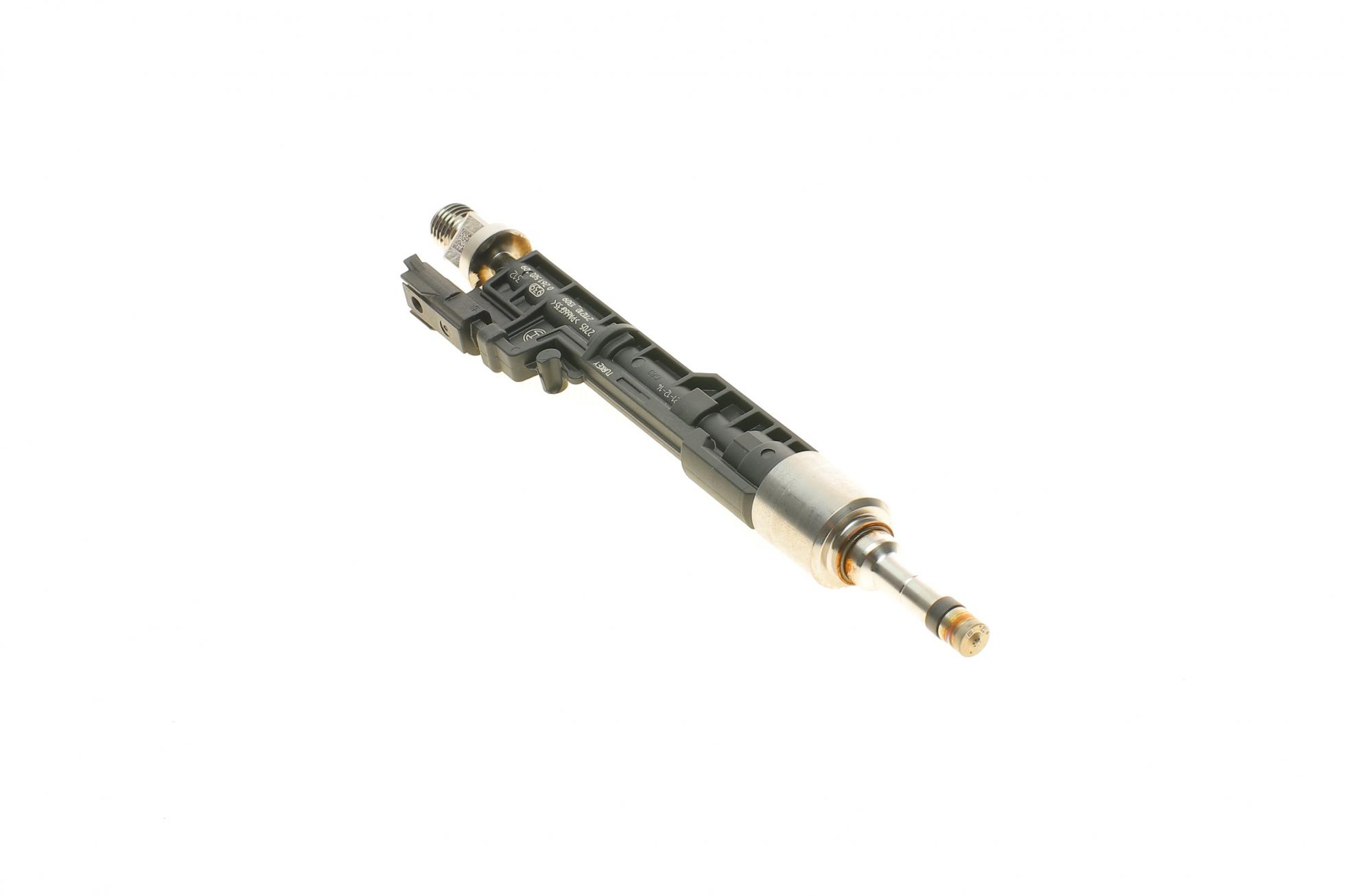 261500109 BOSCH