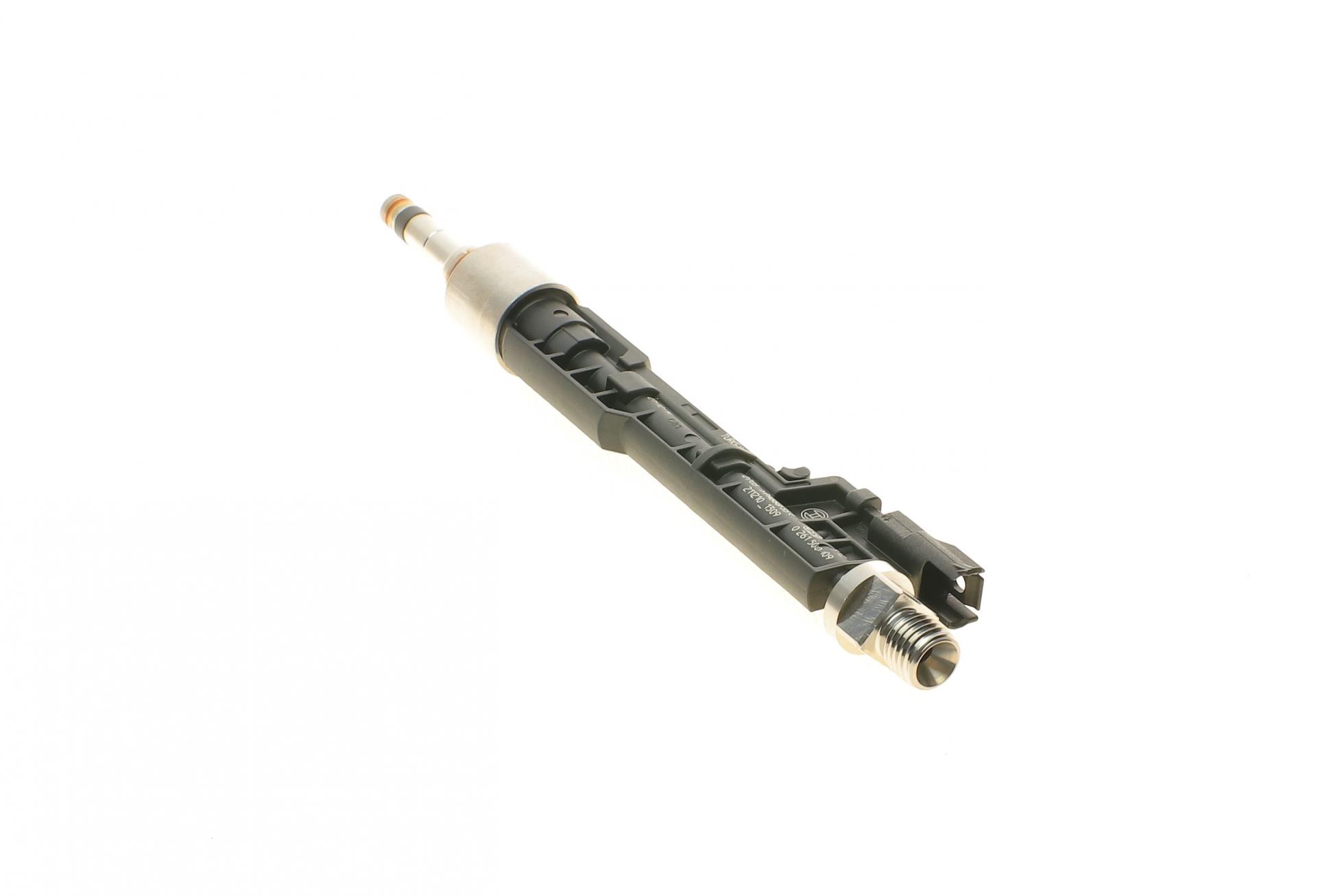 261500109 BOSCH