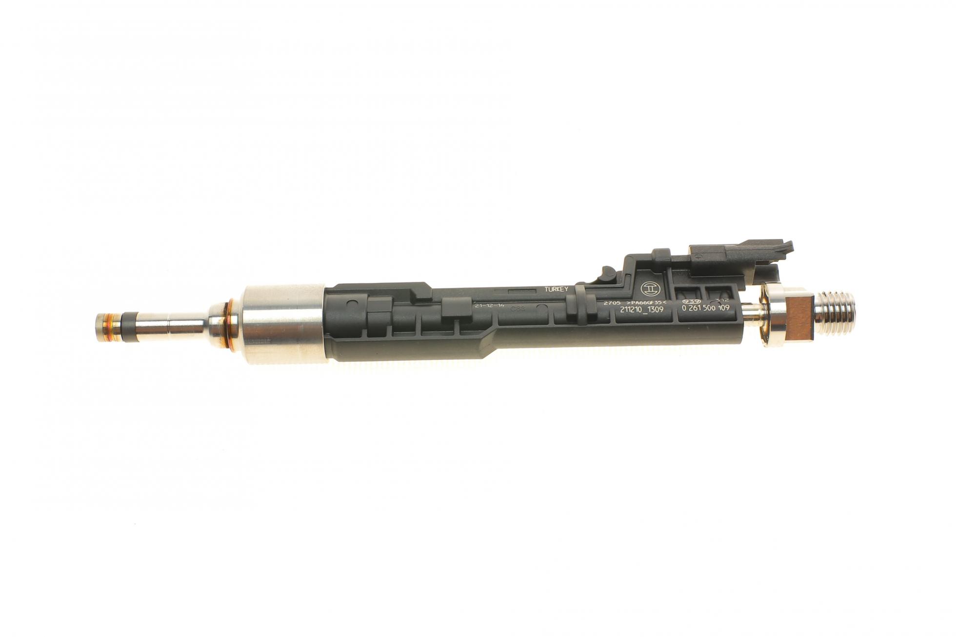 261500109 BOSCH