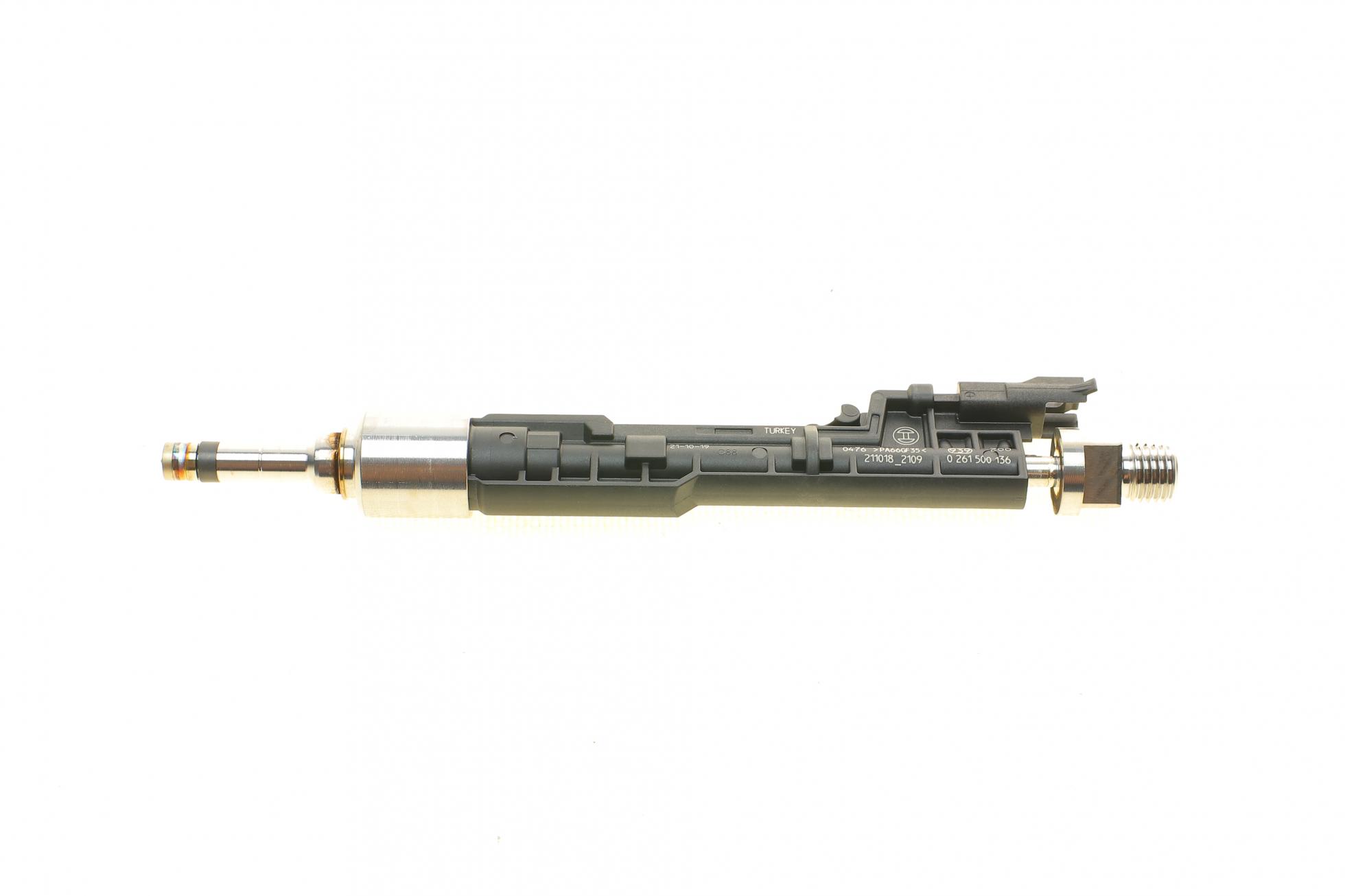 261500136 BOSCH