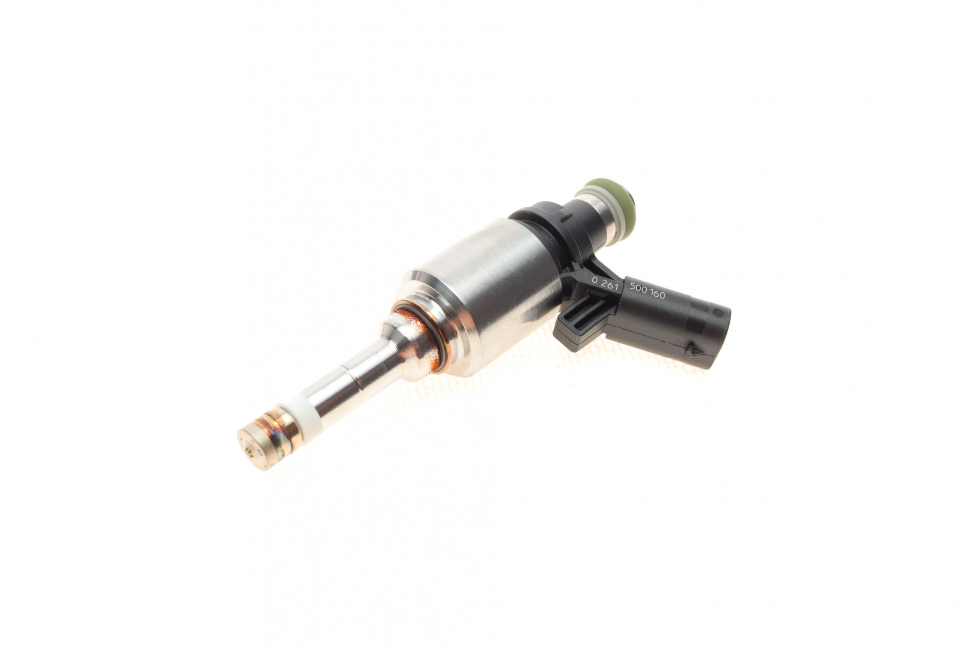 261500160 BOSCH
