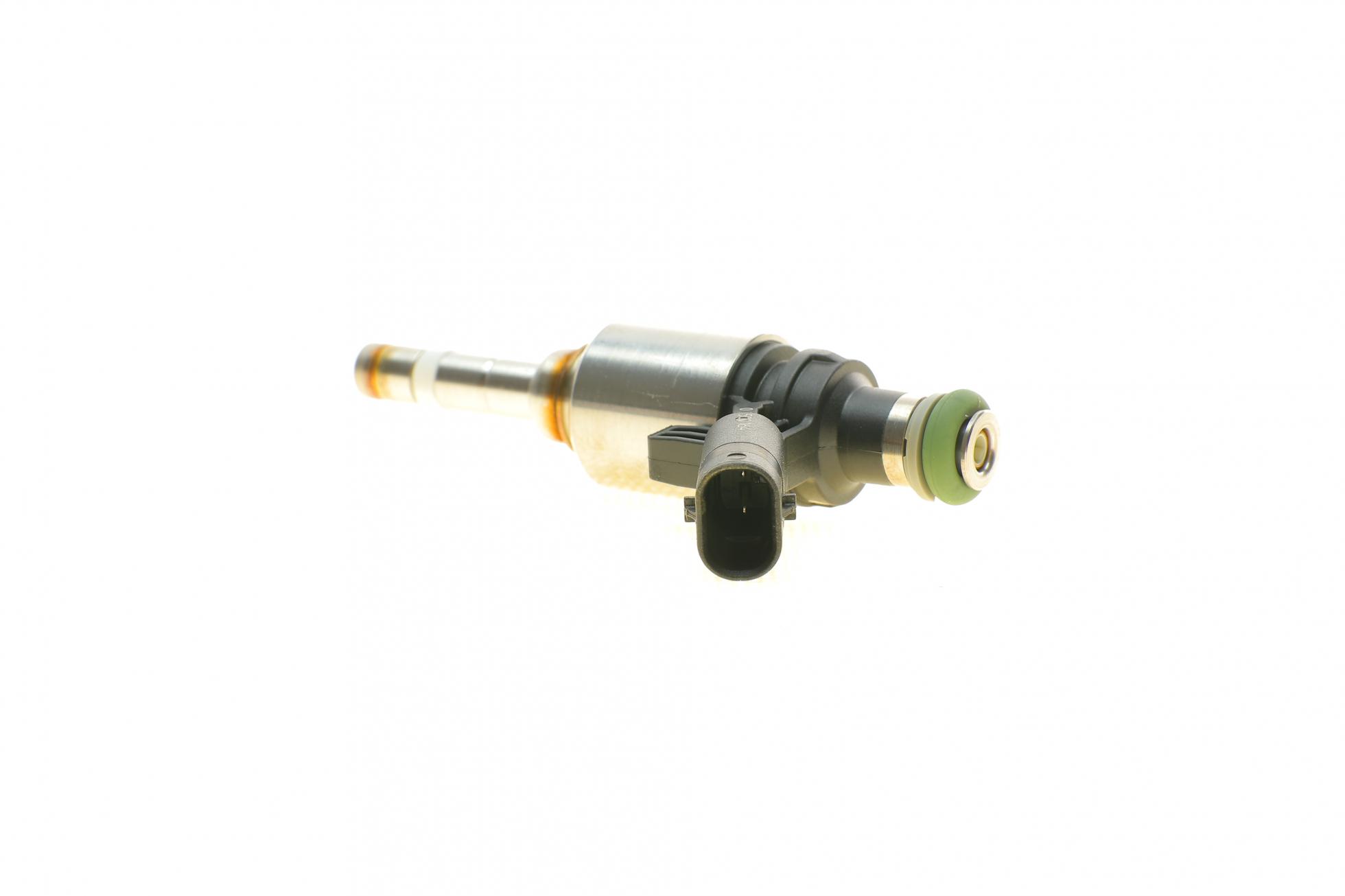 261500164 BOSCH
