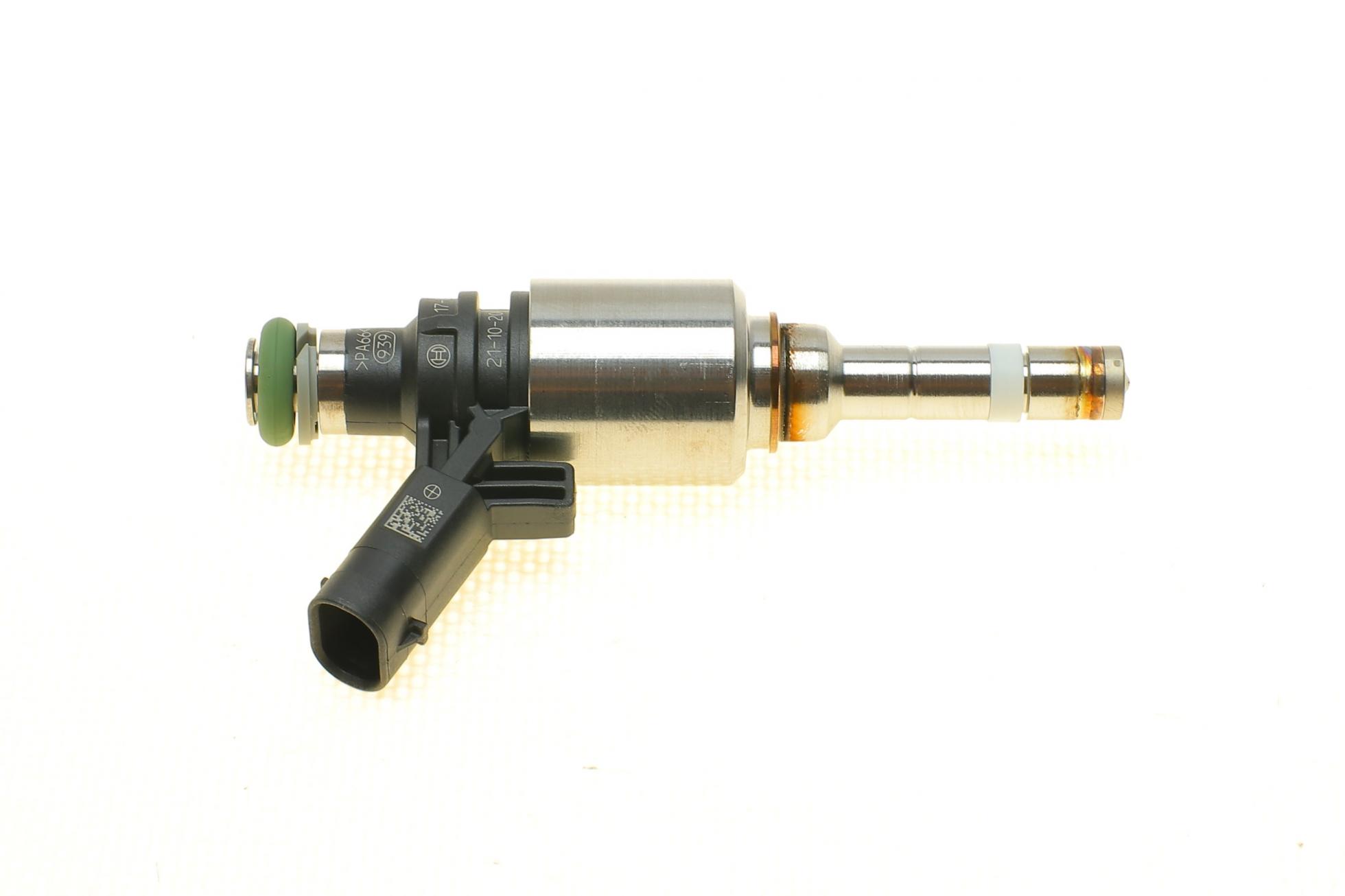 261500164 BOSCH