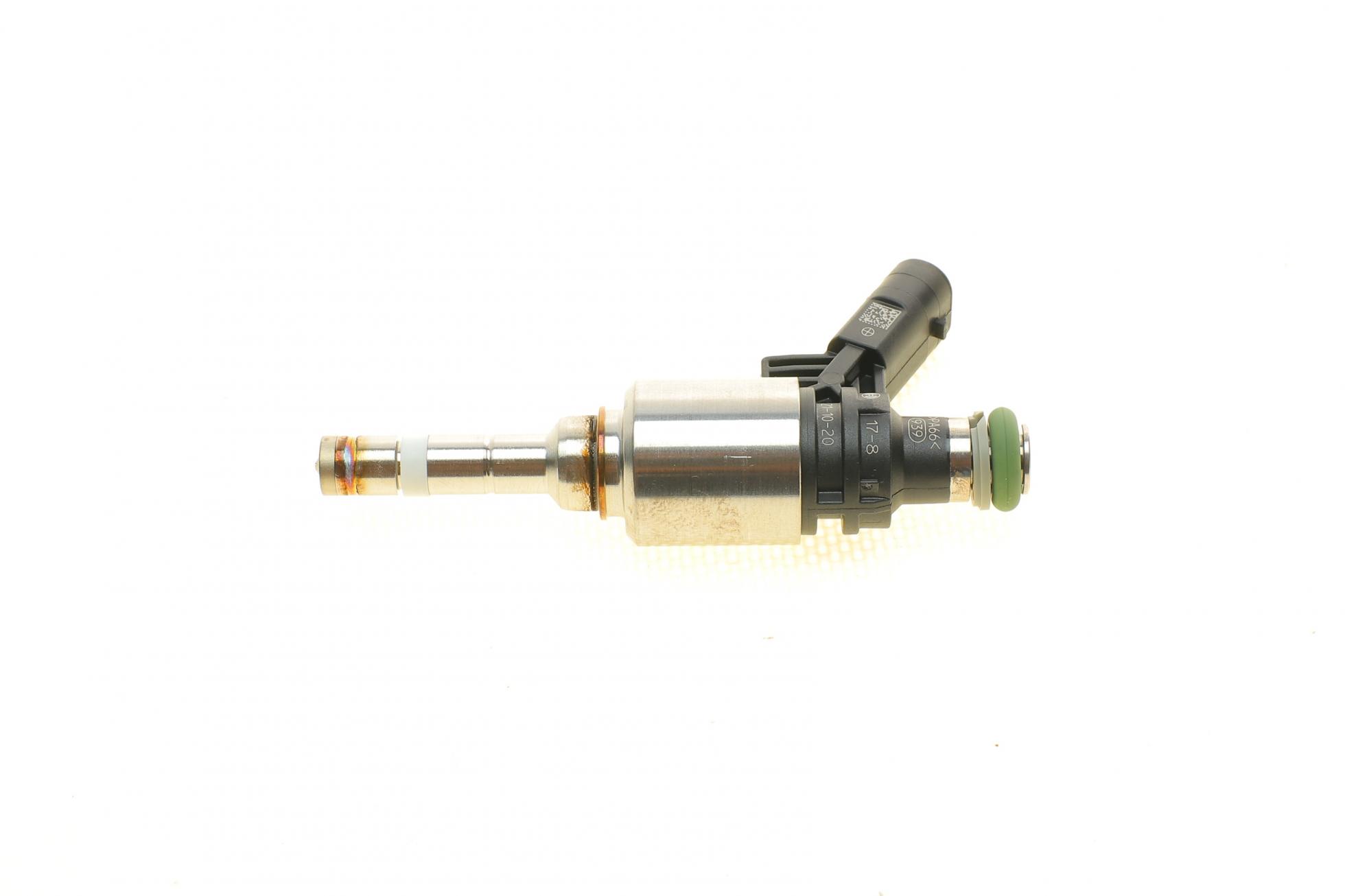 261500164 BOSCH