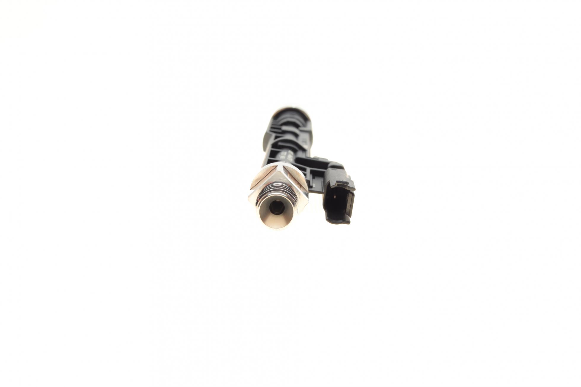 261500260 BOSCH