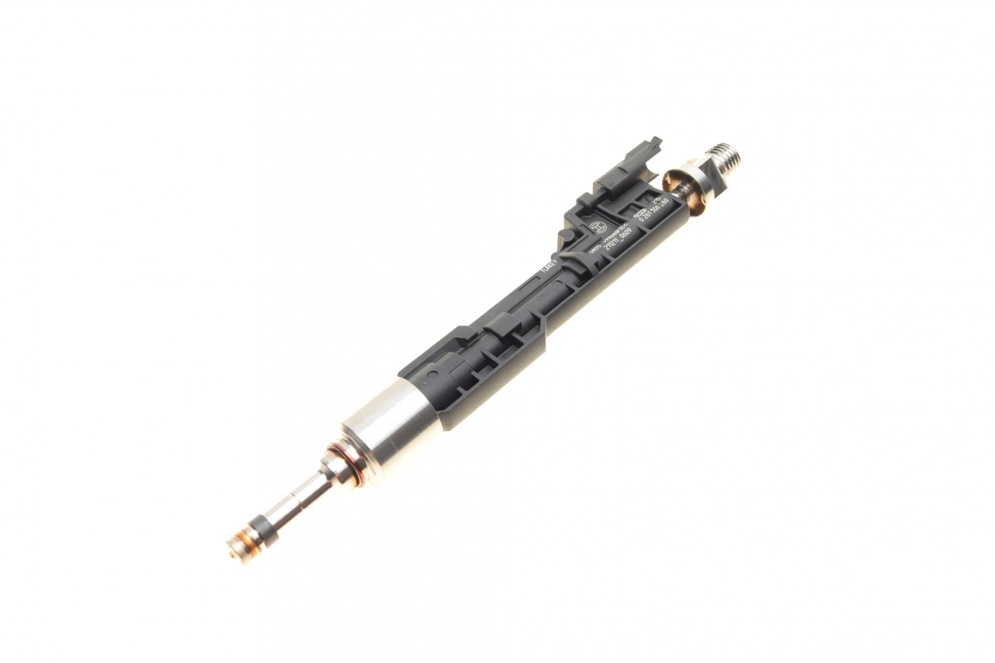 261500260 BOSCH