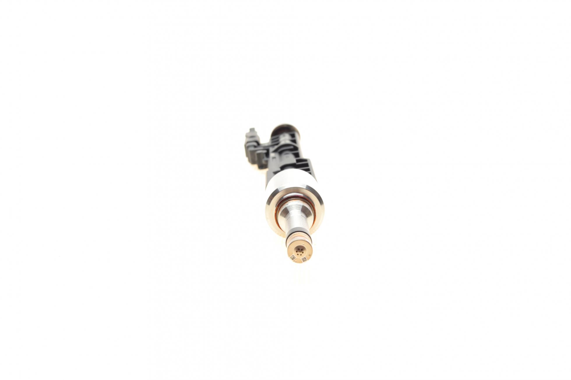 261500262 BOSCH
