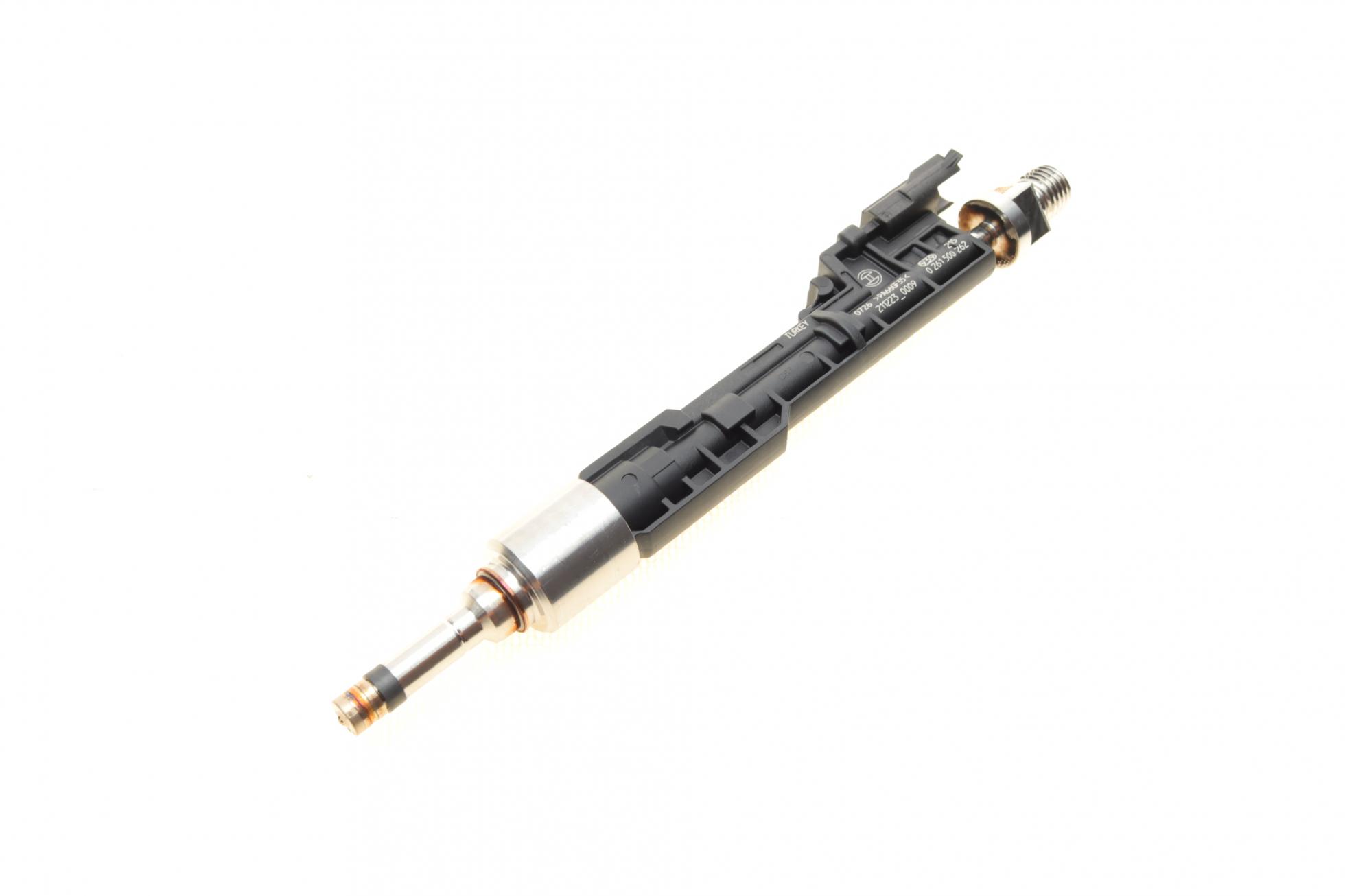 261500262 BOSCH