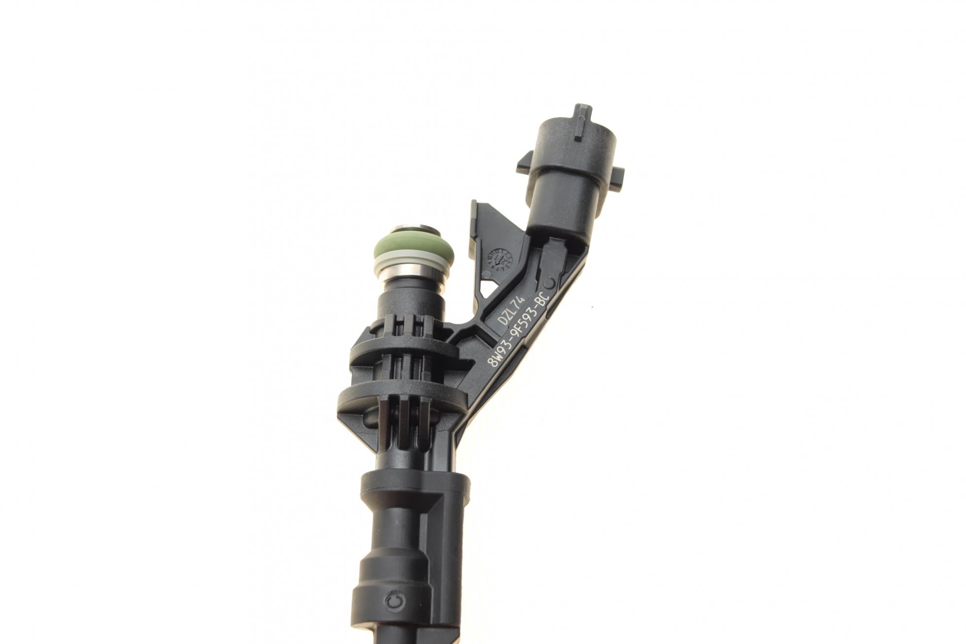 261500298 BOSCH