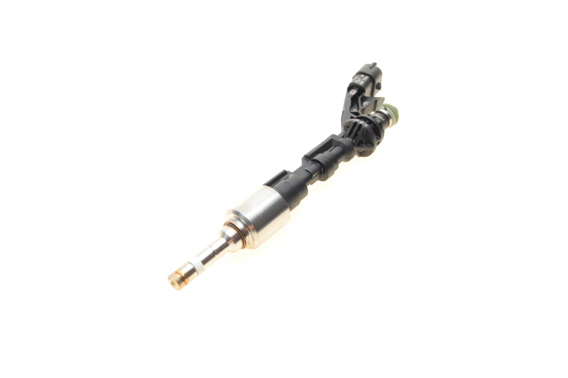 261500298 BOSCH