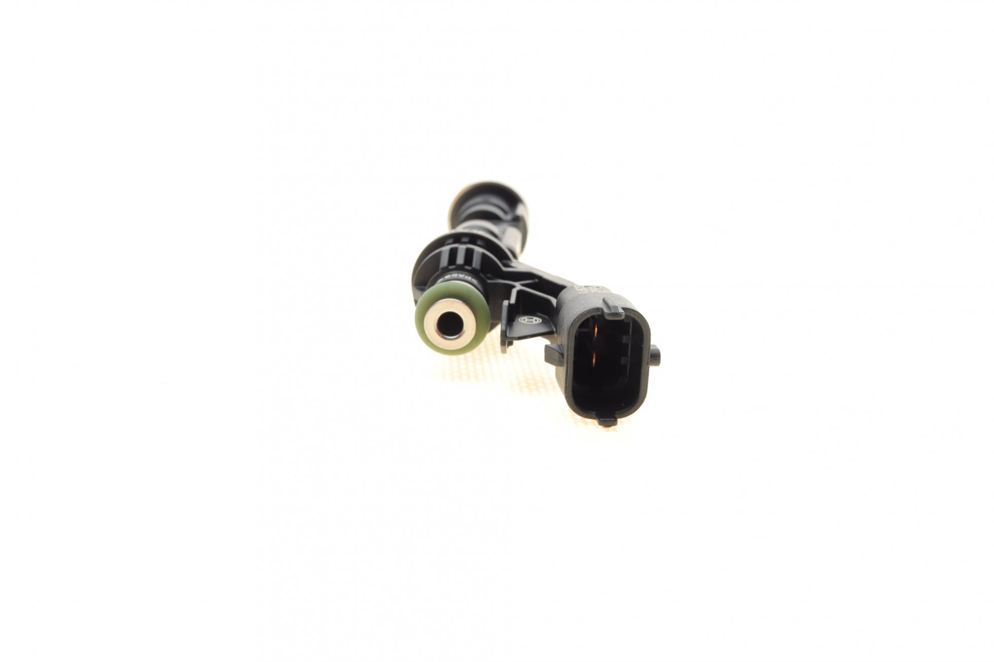 261500298 BOSCH