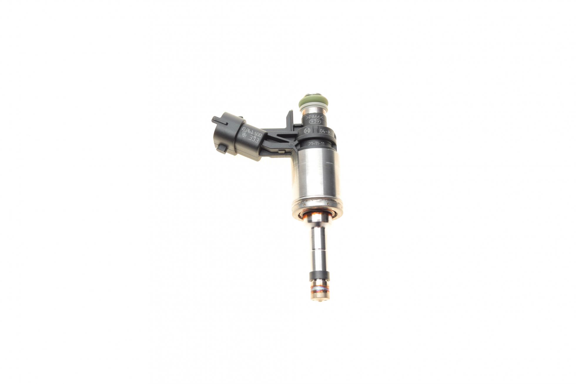 261500333 BOSCH