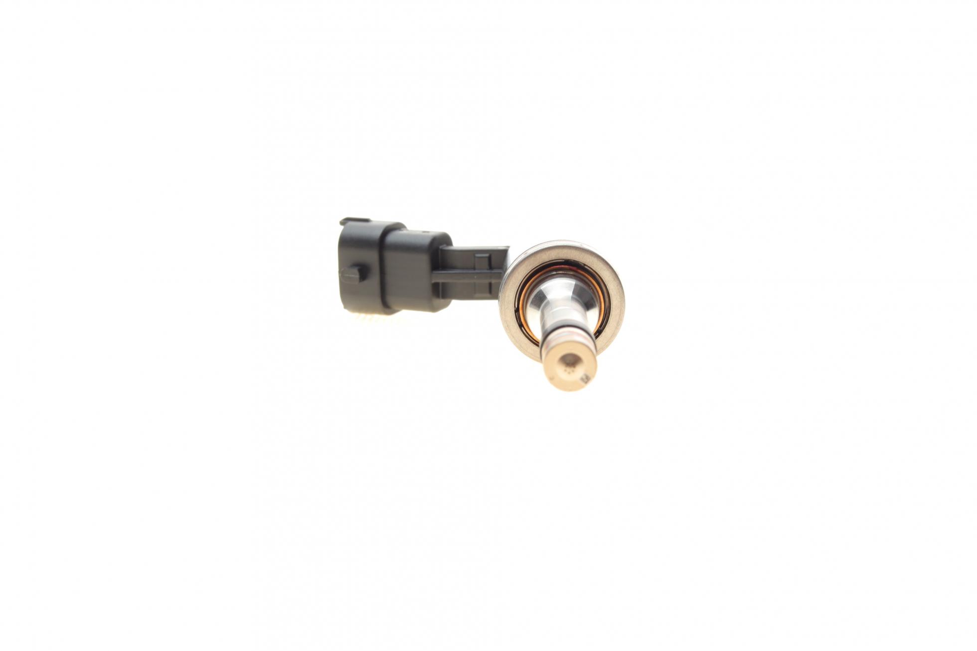 261500333 BOSCH
