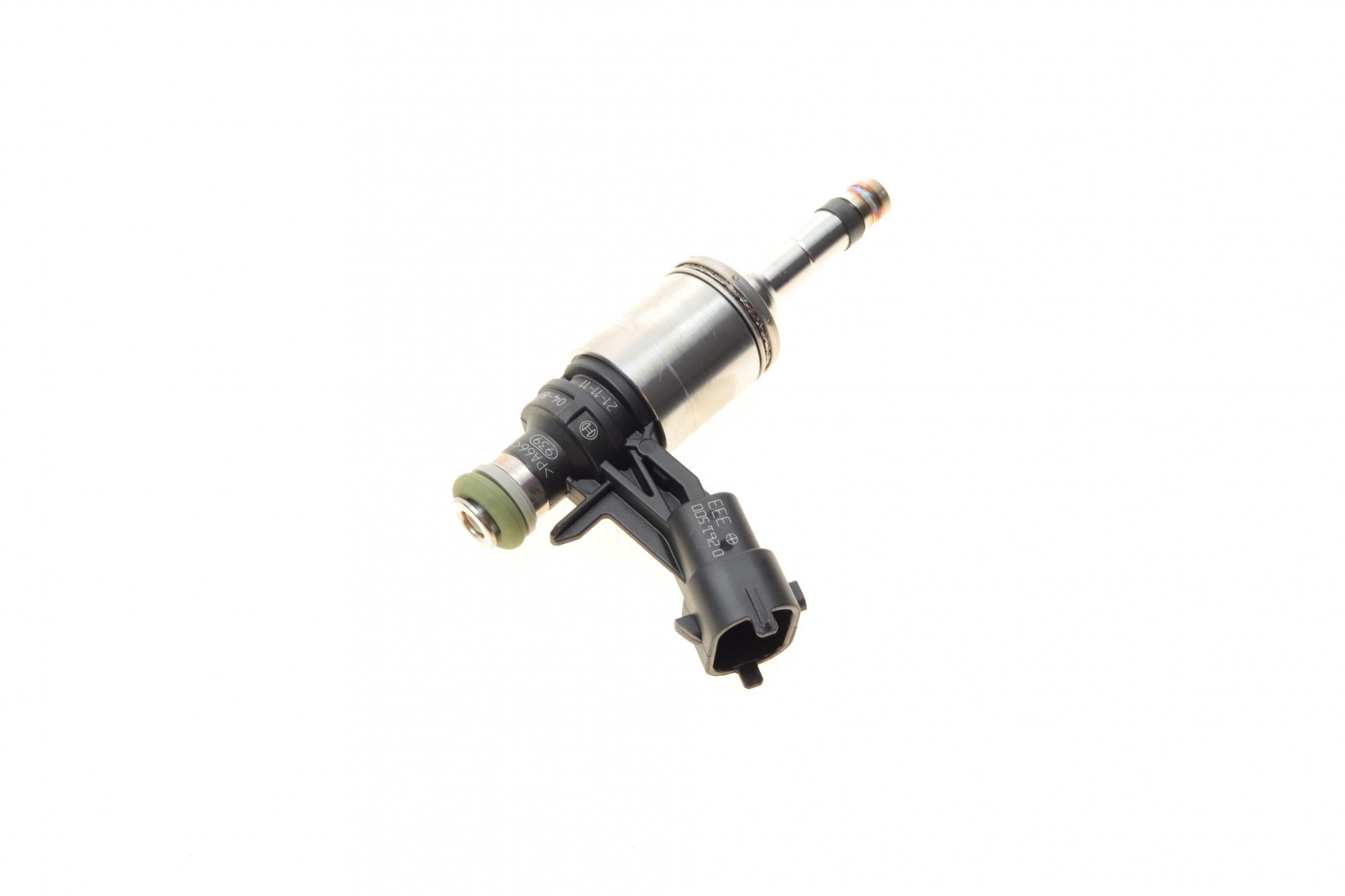 261500333 BOSCH