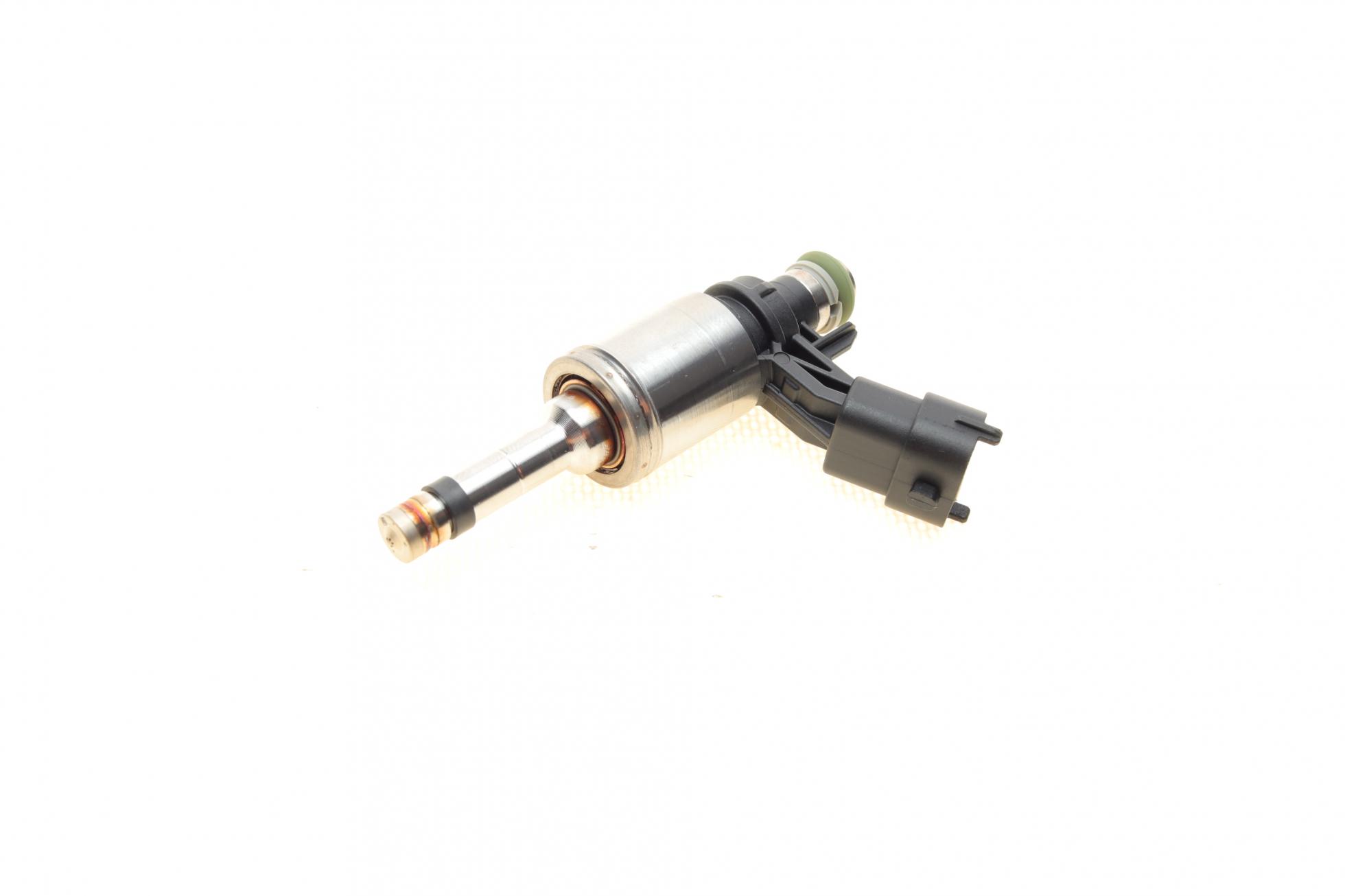 261500333 BOSCH