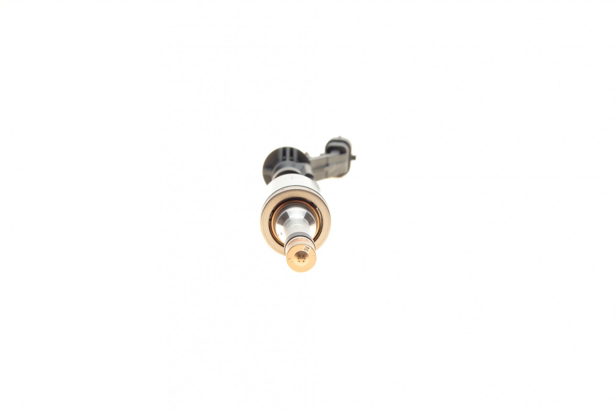 261500337 BOSCH