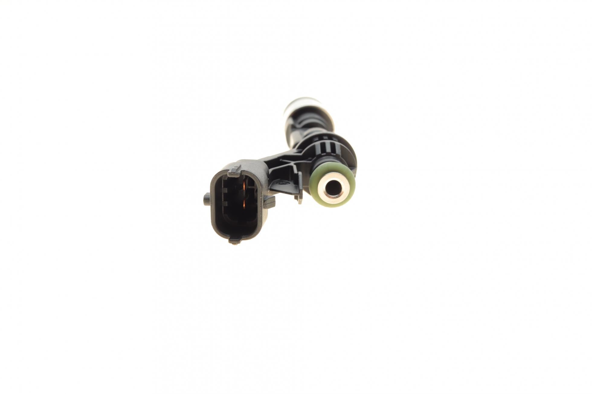 261500337 BOSCH