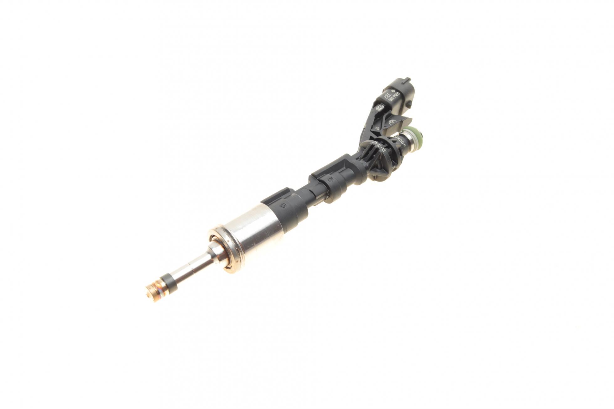 261500337 BOSCH