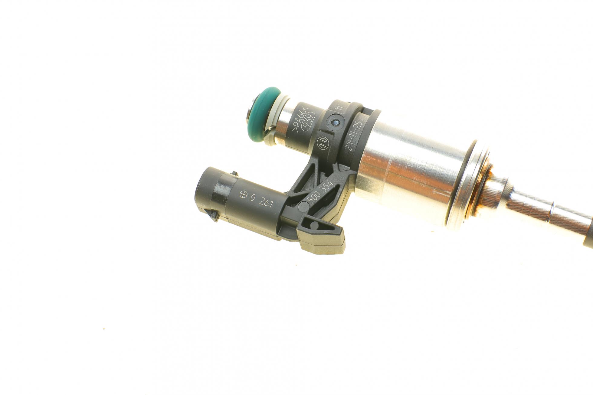 261500354 BOSCH