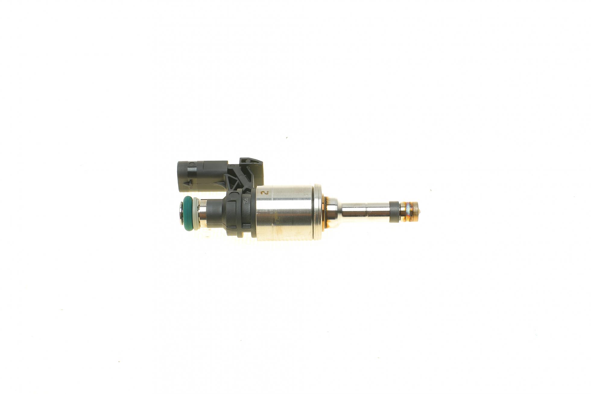261500354 BOSCH