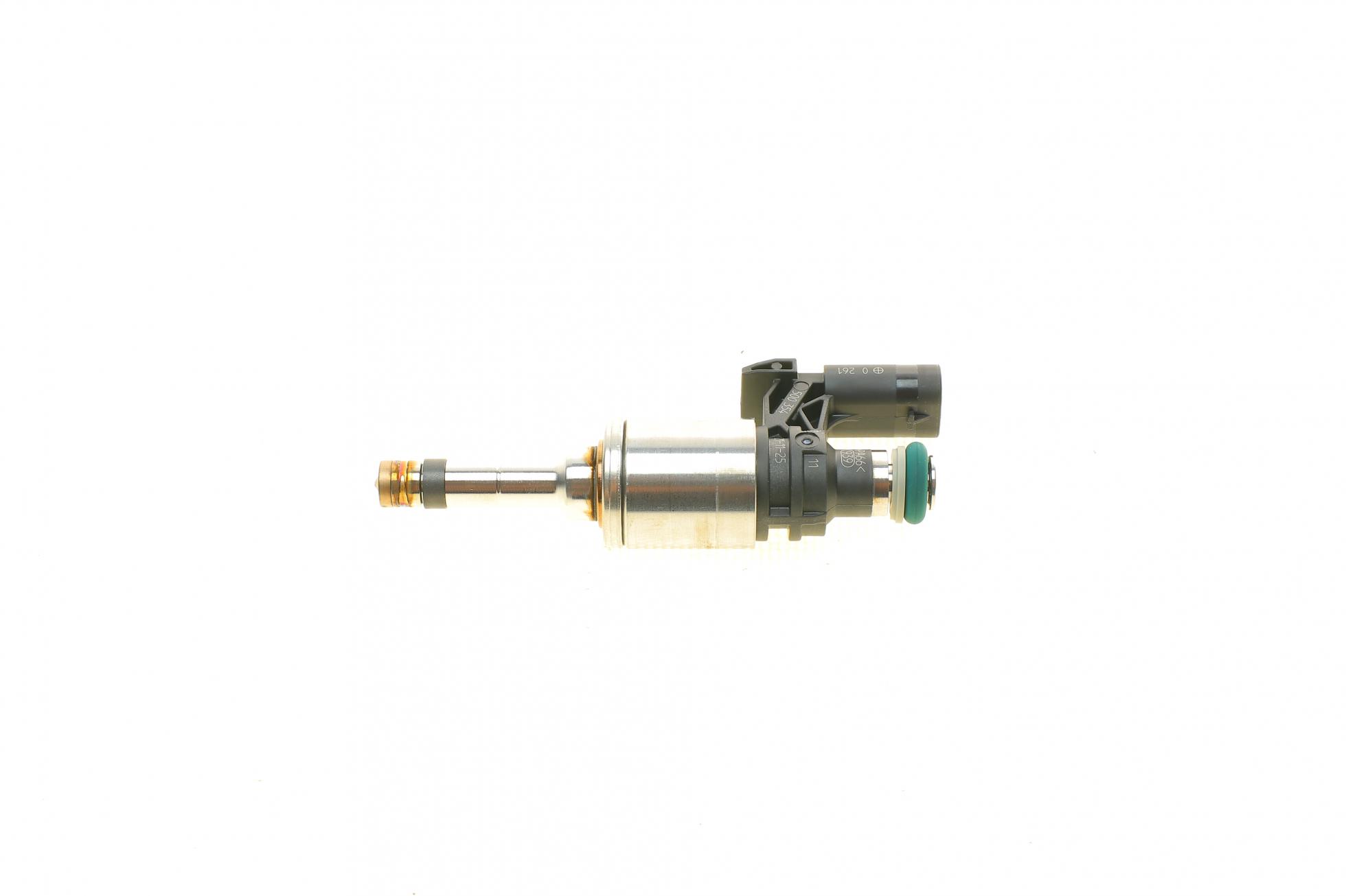 261500354 BOSCH