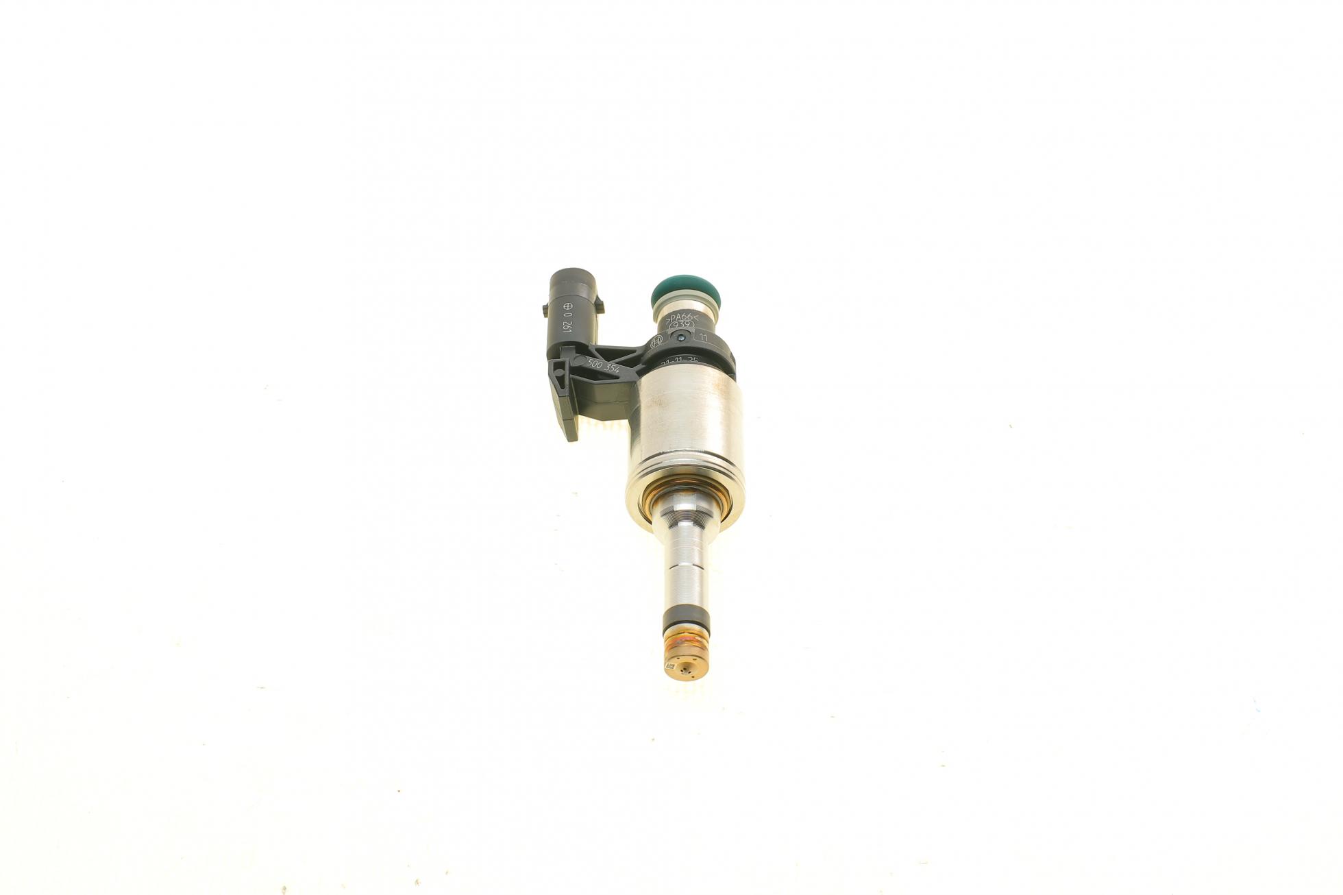 261500354 BOSCH