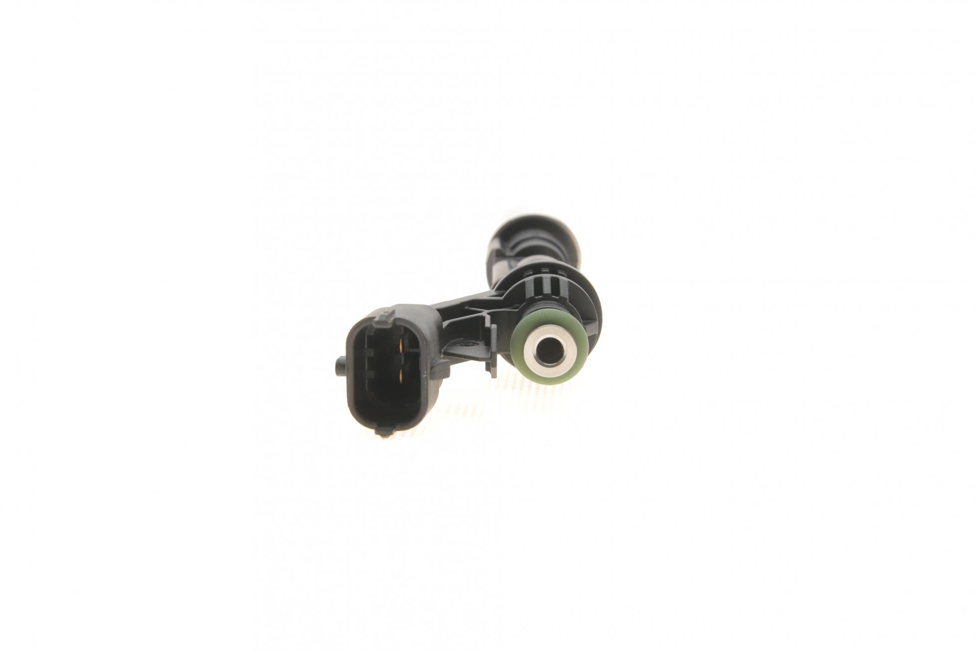 261500394 BOSCH