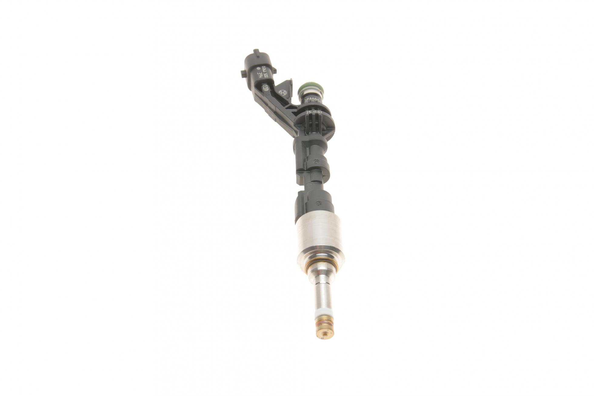 261500394 BOSCH