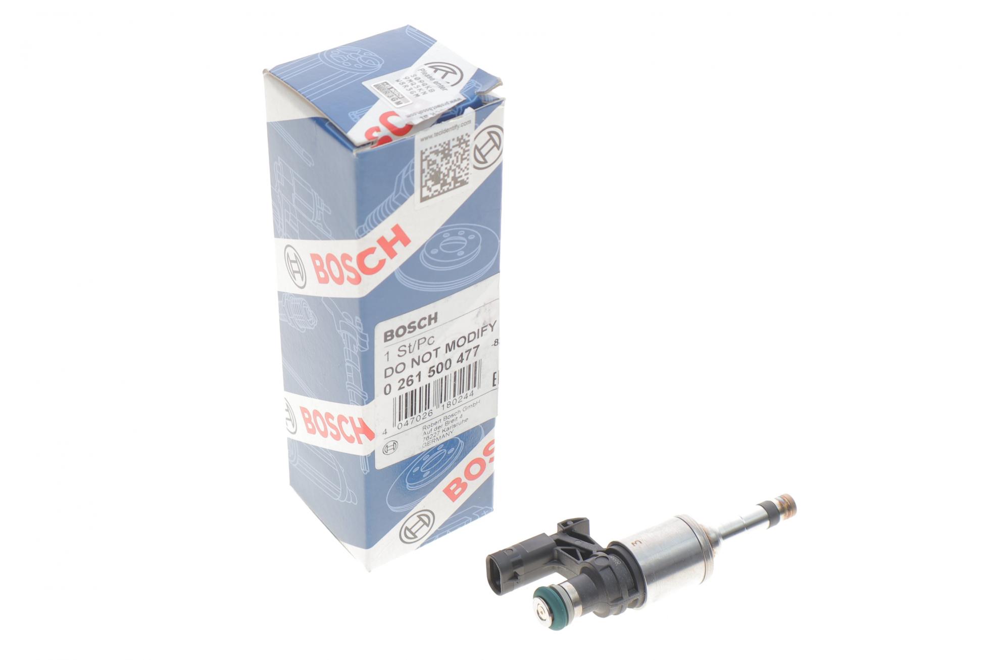 261500477 BOSCH