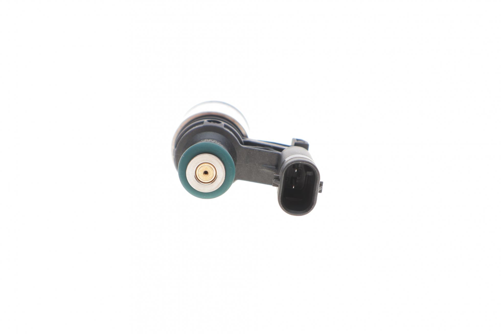 261500477 BOSCH