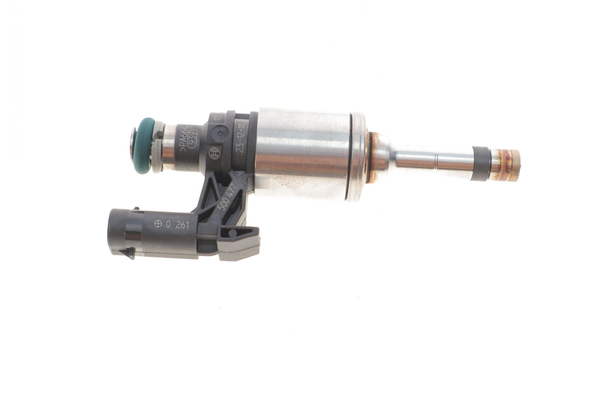 261500477 BOSCH