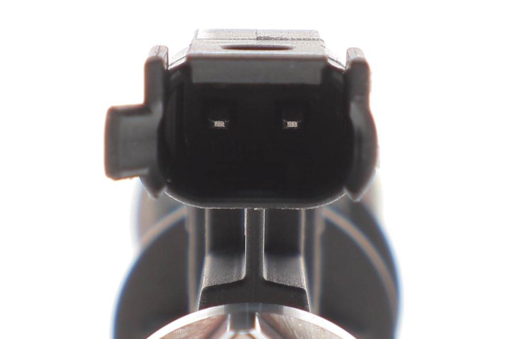261500485 BOSCH