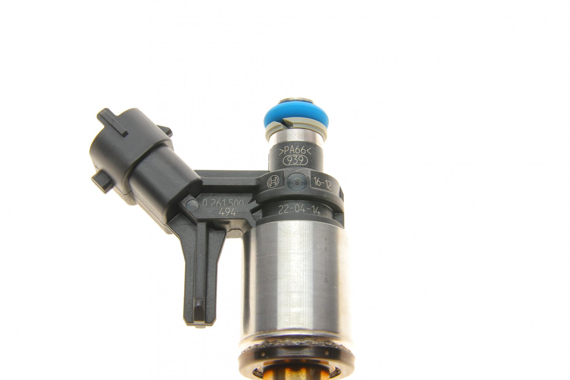261500494 BOSCH