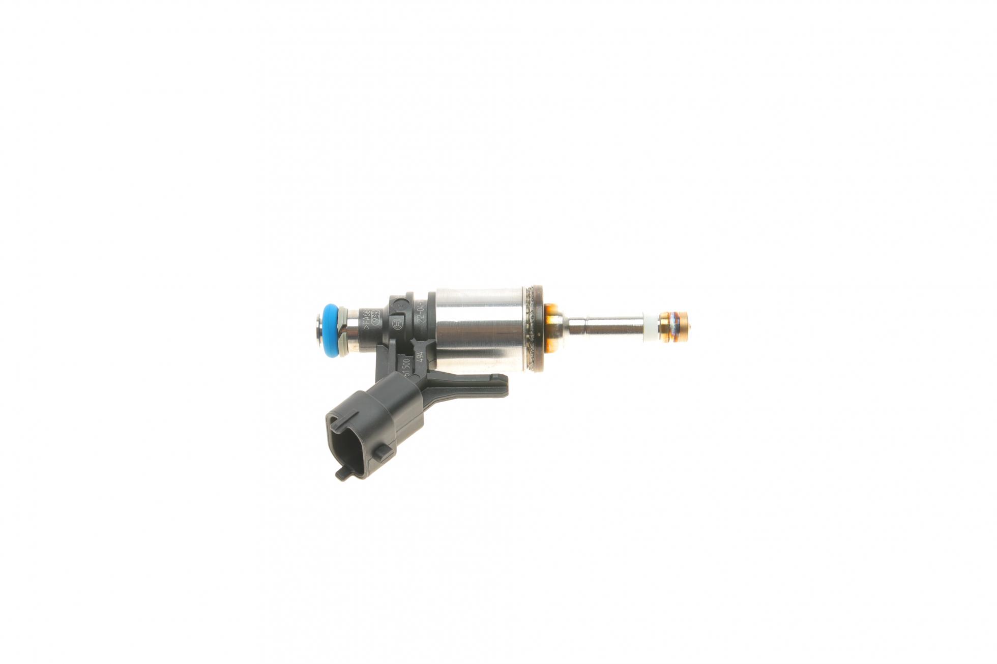 261500494 BOSCH
