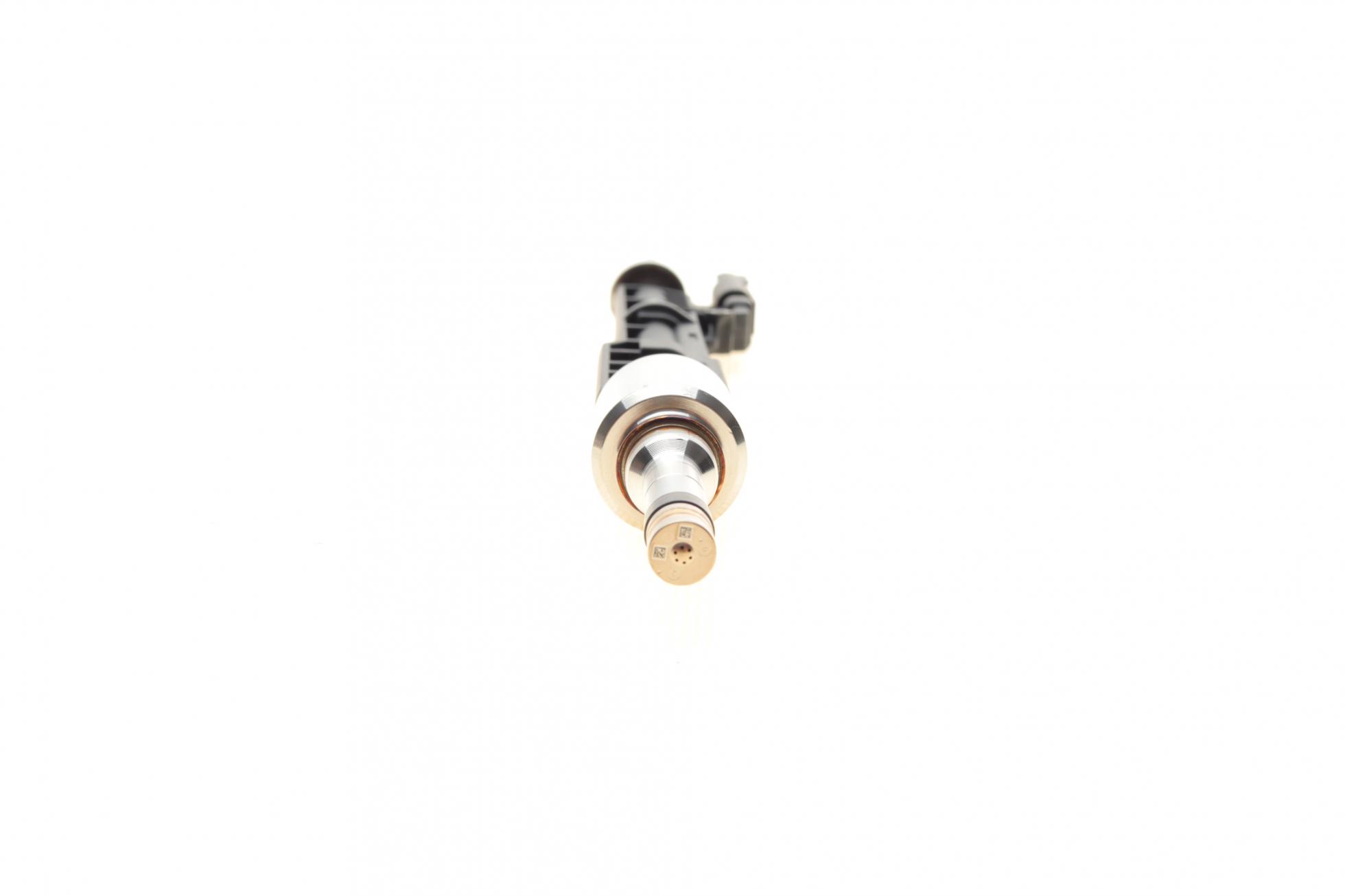 261500533 BOSCH