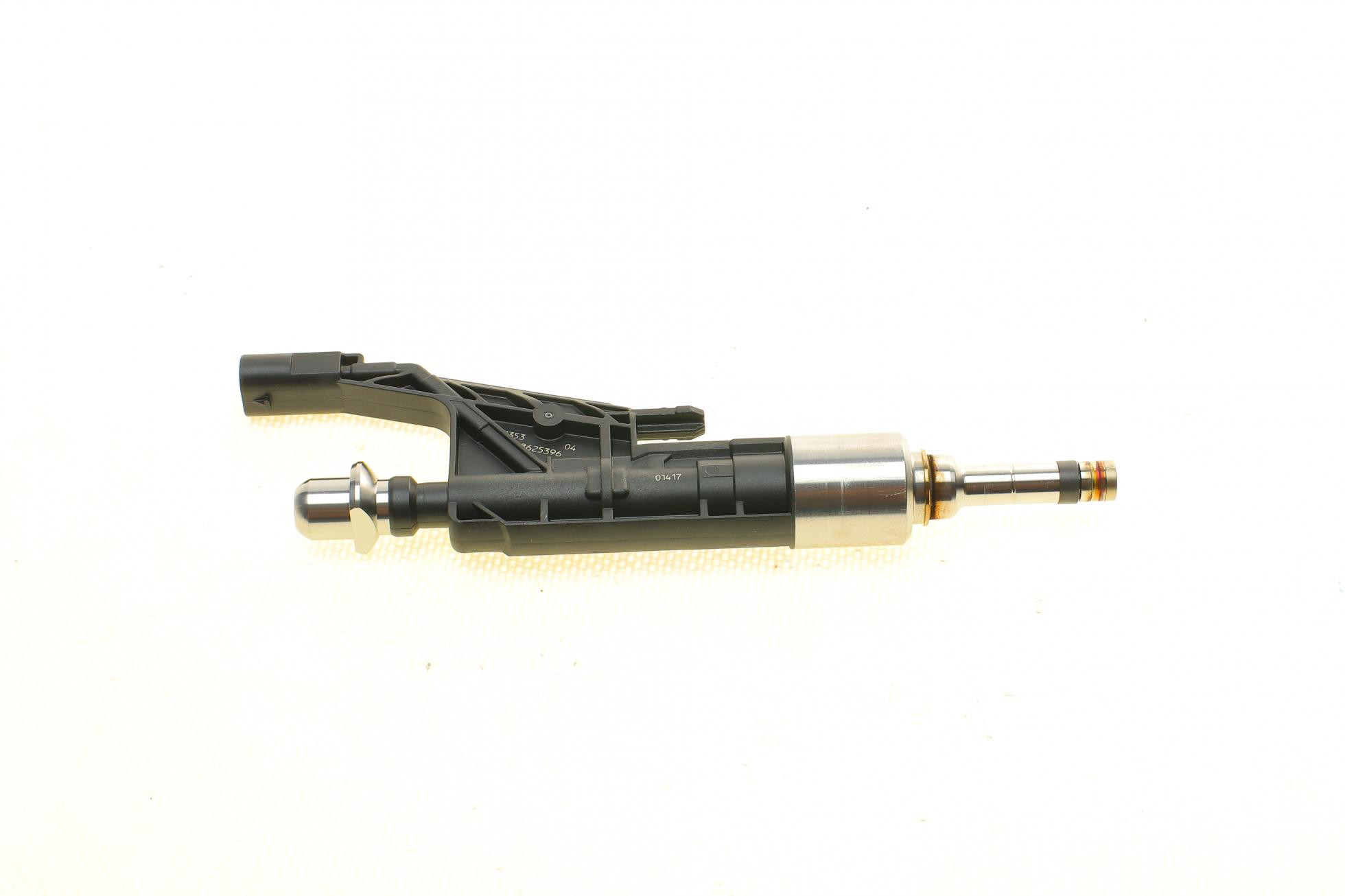 261500541 BOSCH
