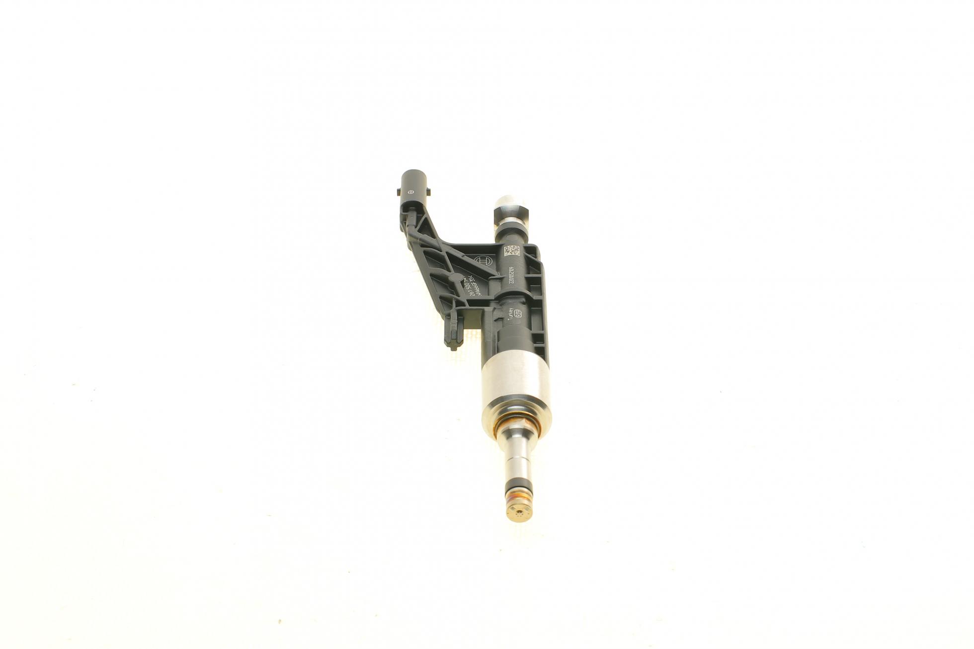261500541 BOSCH